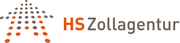 Unternehmens Logo
