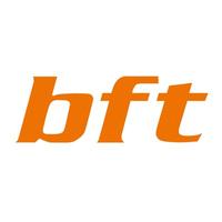 Unternehmenslogo von Bundesverband freier Tankstellen e.V.