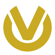 Unternehmens Logo