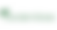 Unternehmens Logo