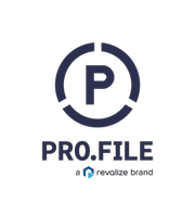 Unternehmens Logo