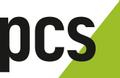 Company logo of PCS Systemtechnik GmbH