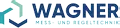 Unternehmenslogo von Wagner Mess- und Regeltechnik GmbH