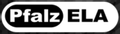 Company logo of Pfalz-ELA GmbH