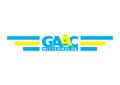 Unternehmenslogo von GAAC Commerz GmbH
