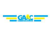 Unternehmens Logo