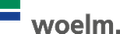 Unternehmenslogo von Woelm GmbH