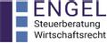Company logo of ENGEL Steuerberatung Wirtschaftsrecht