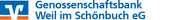 Unternehmens Logo