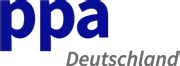 Unternehmens Logo