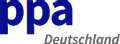 Unternehmenslogo