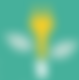 Unternehmens Logo