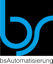 Unternehmens Logo