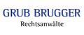 Unternehmenslogo