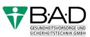 Unternehmens Logo