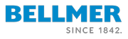 Unternehmens Logo