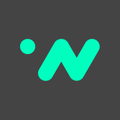 Company logo of nerdware GmbH