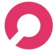 Unternehmens Logo