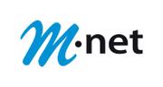 Unternehmens Logo