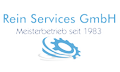 Company logo of Rein Services GmbH