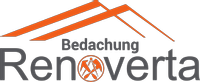 Unternehmens Logo