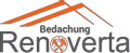 Unternehmenslogo