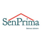 Unternehmens Logo
