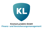 Unternehmens Logo