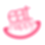 Unternehmens Logo