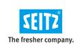 Company logo of Seitz GmbH