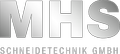 Company logo of MHS Schneidetechnik GmbH