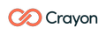 Unternehmenslogo von Crayon Deutschland GmbH