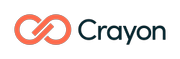 Unternehmens Logo