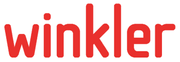 Unternehmens Logo