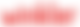 Unternehmens Logo
