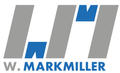 Company logo of W. Markmiller e. K.