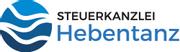 Unternehmens Logo