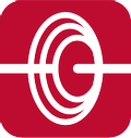 Company logo of Temposonics