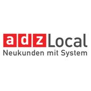 Unternehmens Logo