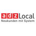 Unternehmenslogo von adzLocal GmbH
