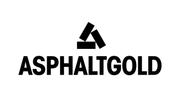 Unternehmens Logo