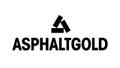 Unternehmenslogo von asphaltgold GmbH & Co. KG