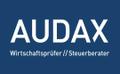 Company logo of AUDAX Wirtschaftsprüfer // Steuerberater eGbR