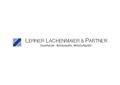 Company logo of Lerner Lachenmaier und Partner