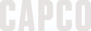 Unternehmens Logo