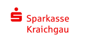 Unternehmens Logo