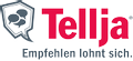 Unternehmenslogo
