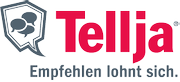 Unternehmens Logo