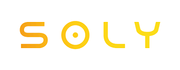 Unternehmens Logo