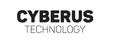 Unternehmenslogo